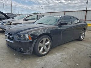 Dodge Challenger SE 3.6L 6 2013