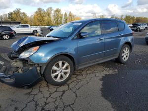 Subaru Tribeca 3.0 H6 3.0L 6 2006