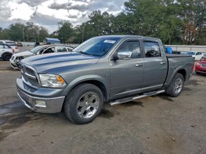 Dodge RAM 5.7L 8 2011