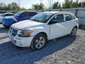 Dodge Caliber MAINSTREET 2.0L 4 2011