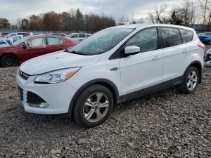 Ford Escape SE 1.6L 4 2014