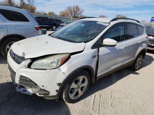 Ford Escape SE 1.6L 4 2014
