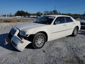 Chrysler 300 TOURING 3.5L 6 2010