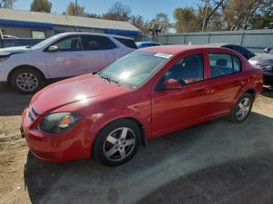 Chevrolet Cobalt LT 2.2L 4 2009