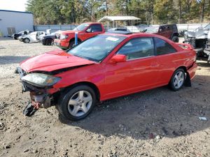 Honda Civic EX 1.7L 4 2005