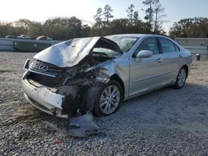 Lexus ES 350 3.5L 6 2010