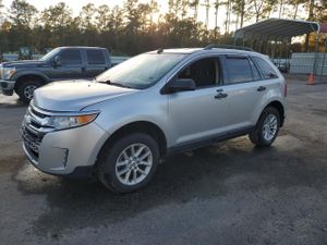 Ford Edge SE 3.5L 6 2013