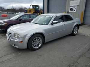 Chrysler 300C 5.7L 8 2006