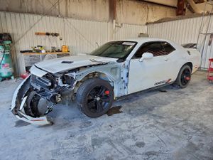 Dodge Challenger SXT 3.6L 6 2015