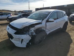 Ford Escape SE 1.5L 3 2020