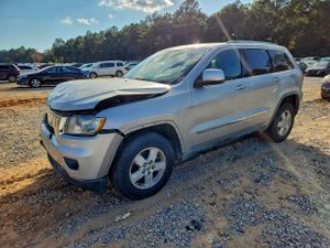 Jeep Grand Cherokee LAREDO 3.6L 6 2011