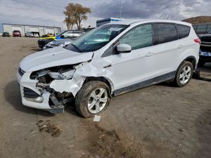 Ford Escape SE 1.6L 4 2014