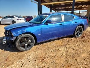 Dodge Challenger R/T 5.7L 8 2010