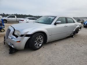 Chrysler 300C 5.7L 8 2005