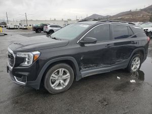 GMC Terrain SLE 1.5L 4 2022