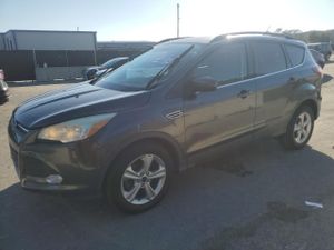 Ford Escape SE 1.6L 4 2015