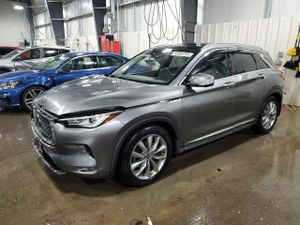 Infiniti QX50 ESSENTIAL 2.0L 4 2019
