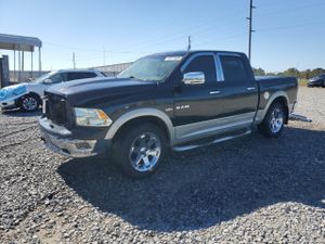 Dodge RAM 5.7L 8 2010