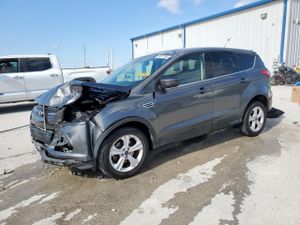 Ford Escape SE 1.6L 4 2015