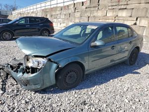 Chevrolet Cobalt LT 2.2L 4 2009