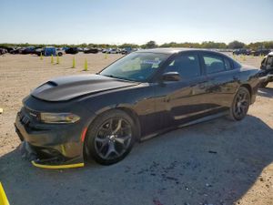 Dodge Challenger R/T 5.7L 8 2019