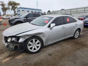 Lexus ES 350 3.5L 6 2008