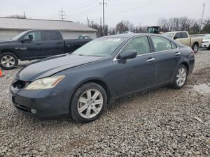 Lexus ES 350 3.5L 6 2007