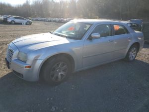 Chrysler 300 TOURING 3.5L 6 2006