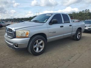 Dodge RAM ST 4.7L 8 2006