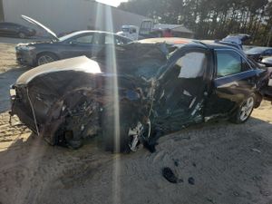 Toyota Camry BASE 2.5L 4 2012