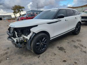 Land Rover Range Rover S 2.0L 4 2024