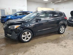 Ford Escape SE 2.5L 4 2015
