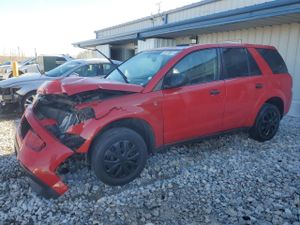Saturn Vue 2.2L 4 2006
