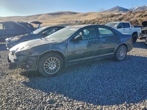 Chrysler Sebring 2.4L 4 2006