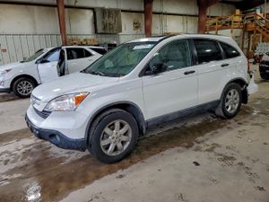 Honda CR-V EX 2.4L 4 2007