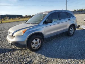 Honda CR-V LX 2.4L 4 2008