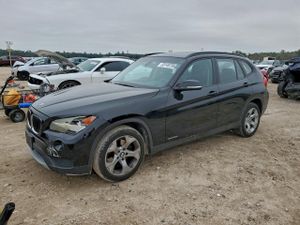 BMW X1 SDRIVE28I 2.0L 4 2014