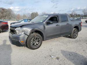 Ford Maverick XL 2.5L 4 2023