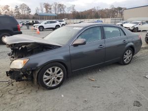 Toyota Avalon XL 3.5L 6 2008
