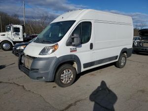 RAM ProMaster 1500 HIGH 3.0L 4 2015