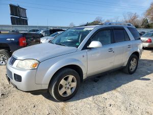 Saturn Vue 3.5L 6 2006
