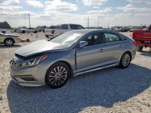 Hyundai Sonata SPORT 2.4L 4 2015