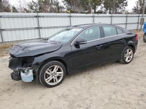 Volvo S60 PREMIER 2.0L 4 2015