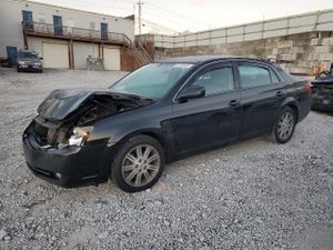 Toyota Avalon XL 3.5L 6 2006