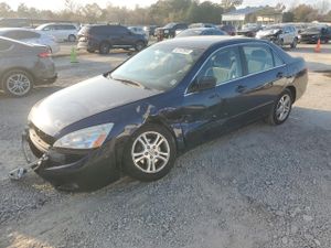 Honda Accord SE 2.4L 4 2006