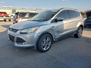 Ford Escape SE 1.6L 4 2014