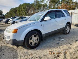 Saturn Vue 3.5L 6 2005