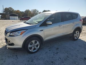 Ford Escape SE 1.6L 4 2013