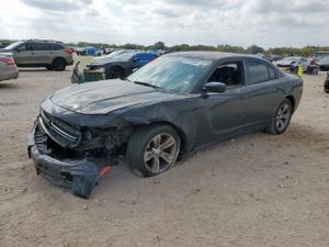 Dodge Challenger SE 3.6L 6 2015