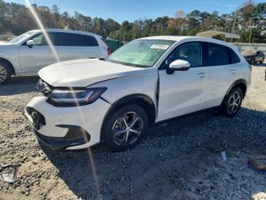Honda HR-V EXL 2.0L 4 2025